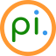 pi